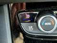 Opel Grandland X 1.2 Turbo 131PK Ultimate + Panorama|Leder|360 came Gris - thumbnail 30