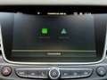 Opel Grandland X 1.2 Turbo 131PK Ultimate + Panorama|Leder|360 came Gris - thumbnail 33