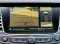Opel Grandland X 1.2 Turbo 131PK Ultimate + Panorama|Leder|360 came Gris - thumbnail 34