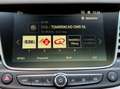 Opel Grandland X 1.2 Turbo 131PK Ultimate + Panorama|Leder|360 came Gris - thumbnail 31