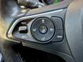 Opel Grandland X 1.2 Turbo 131PK Ultimate + Panorama|Leder|360 came Gris - thumbnail 22