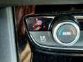 Opel Grandland X 1.2 Turbo 131PK Ultimate + Panorama|Leder|360 came Gris - thumbnail 29