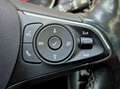 Opel Grandland X 1.2 Turbo 131PK Ultimate + Panorama|Leder|360 came Gris - thumbnail 24