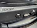 Opel Grandland X 1.2 Turbo 131PK Ultimate + Panorama|Leder|360 came Gris - thumbnail 43