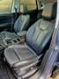 Opel Grandland X 1.2 Turbo 131PK Ultimate + Panorama|Leder|360 came Gris - thumbnail 5