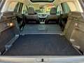 Opel Grandland X 1.2 Turbo 131PK Ultimate + Panorama|Leder|360 came Gris - thumbnail 41