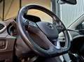 Opel Grandland X 1.2 Turbo 131PK Ultimate + Panorama|Leder|360 came Gris - thumbnail 23