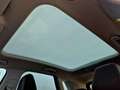 Opel Grandland X 1.2 Turbo 131PK Ultimate + Panorama|Leder|360 came Gris - thumbnail 39