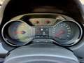 Opel Grandland X 1.2 Turbo 131PK Ultimate + Panorama|Leder|360 came Gris - thumbnail 20