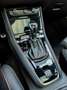 Opel Grandland X 1.2 Turbo 131PK Ultimate + Panorama|Leder|360 came Gris - thumbnail 27