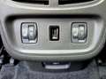 Opel Grandland X 1.2 Turbo 131PK Ultimate + Panorama|Leder|360 came Gris - thumbnail 46
