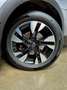 Opel Grandland X 1.2 Turbo 131PK Ultimate + Panorama|Leder|360 came Gris - thumbnail 13