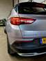 Opel Grandland X 1.2 Turbo 131PK Ultimate + Panorama|Leder|360 came Gris - thumbnail 16