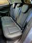 Opel Grandland X 1.2 Turbo 131PK Ultimate + Panorama|Leder|360 came Gris - thumbnail 6