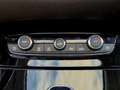Opel Grandland X 1.2 Turbo 131PK Ultimate + Panorama|Leder|360 came Gris - thumbnail 28