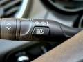 Opel Grandland X 1.2 Turbo 131PK Ultimate + Panorama|Leder|360 came Gris - thumbnail 21