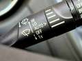 Opel Grandland X 1.2 Turbo 131PK Ultimate + Panorama|Leder|360 came Gris - thumbnail 25
