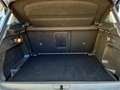 Opel Grandland X 1.2 Turbo 131PK Ultimate + Panorama|Leder|360 came Gris - thumbnail 40