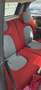 Lancia Ypsilon Argento 1,2 16V - thumbnail 4