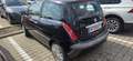 Lancia Ypsilon Argento 1,2 16V - thumbnail 7