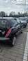 Lancia Ypsilon Argento 1,2 16V - thumbnail 3