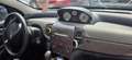 Lancia Ypsilon Argento 1,2 16V - thumbnail 5