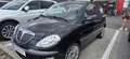 Lancia Ypsilon Argento 1,2 16V - thumbnail 1