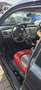 Lancia Ypsilon Argento 1,2 16V - thumbnail 6