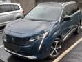 Peugeot 5008 BlueHDi 130 EAT8 GT - thumbnail 1