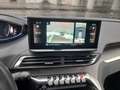 Peugeot 5008 BlueHDi 130 EAT8 GT - thumbnail 6