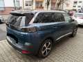 Peugeot 5008 BlueHDi 130 EAT8 GT - thumbnail 2