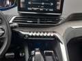 Peugeot 5008 BlueHDi 130 EAT8 GT - thumbnail 5
