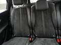Peugeot 5008 BlueHDi 130 EAT8 GT - thumbnail 4
