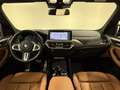 BMW X3 M 40d M-Sitze ACC RFK Pano HUD HiFi eSitze Weiß - thumbnail 11
