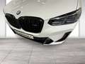 BMW X3 M 40d M-Sitze ACC RFK Pano HUD HiFi eSitze Weiß - thumbnail 6