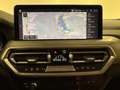 BMW X3 M 40d M-Sitze ACC RFK Pano HUD HiFi eSitze Weiß - thumbnail 13