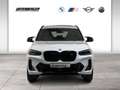 BMW X3 M 40d M-Sitze ACC RFK Pano HUD HiFi eSitze Weiß - thumbnail 4