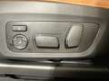 BMW X3 M 40d M-Sitze ACC RFK Pano HUD HiFi eSitze Weiß - thumbnail 18