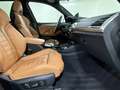 BMW X3 M 40d M-Sitze ACC RFK Pano HUD HiFi eSitze Weiß - thumbnail 10
