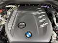 BMW X3 M 40d M-Sitze ACC RFK Pano HUD HiFi eSitze Weiß - thumbnail 21