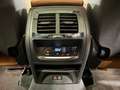BMW X3 M 40d M-Sitze ACC RFK Pano HUD HiFi eSitze Weiß - thumbnail 17