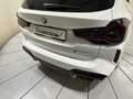 BMW X3 M 40d M-Sitze ACC RFK Pano HUD HiFi eSitze Weiß - thumbnail 7