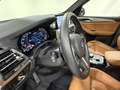 BMW X3 M 40d M-Sitze ACC RFK Pano HUD HiFi eSitze Weiß - thumbnail 14