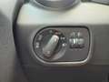 Audi A1 1.2 TFSI Attraction | Nwe ketting! | Airco | Bluet Bruin - thumbnail 25