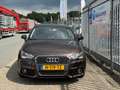 Audi A1 1.2 TFSI Attraction | Nwe ketting! | Airco | Bluet Bruin - thumbnail 10