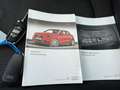 Audi A1 1.2 TFSI Attraction | Nwe ketting! | Airco | Bluet Bruin - thumbnail 28