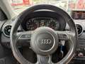 Audi A1 1.2 TFSI Attraction | Nwe ketting! | Airco | Bluet Bruin - thumbnail 14