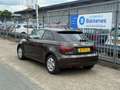 Audi A1 1.2 TFSI Attraction | Nwe ketting! | Airco | Bluet Bruin - thumbnail 2