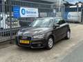 Audi A1 1.2 TFSI Attraction | Nwe ketting! | Airco | Bluet Bruin - thumbnail 7
