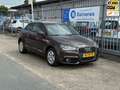 Audi A1 1.2 TFSI Attraction | Nwe ketting! | Airco | Bluet Bruin - thumbnail 1